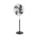 Walton WPF24S-RSC Pedestal Fan